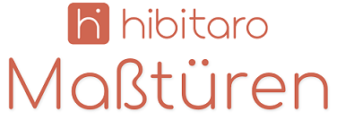 hibitaro